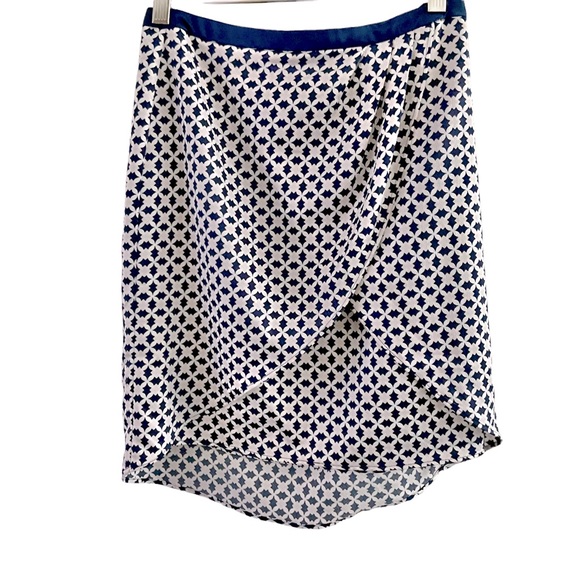 H&M Mini Skirt